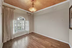 12518 Lake Jovita Blvd, Dade City, FL 33525 - Photo 15