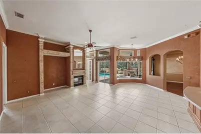 12518 Lake Jovita Boulevard, Dade City, FL 33525 - Photo 29