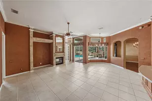 12518 Lake Jovita Blvd, Dade City, FL 33525 - Photo 29