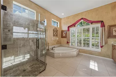 12518 Lake Jovita Boulevard, Dade City, FL 33525 - Photo 41