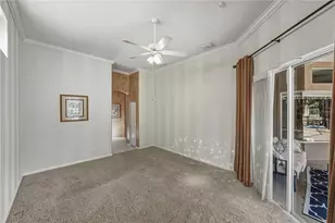 12518 Lake Jovita Blvd, Dade City, FL 33525 - Photo 37