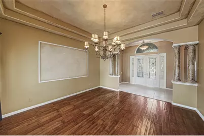 12518 Lake Jovita Boulevard, Dade City, FL 33525 - Photo 13