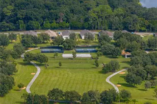 12518 Lake Jovita Blvd, Dade City, FL 33525 - Photo 87
