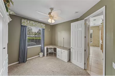 12518 Lake Jovita Boulevard, Dade City, FL 33525 - Photo 53
