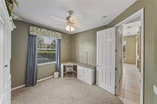 12518 Lake Jovita Blvd, Dade City, FL 33525 - Photo 53