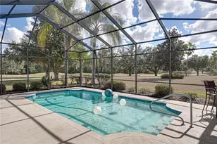12518 Lake Jovita Blvd, Dade City, FL 33525 - Photo 67