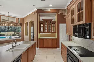 12518 Lake Jovita Blvd, Dade City, FL 33525 - Photo 23