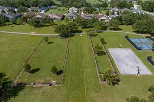 12518 Lake Jovita Blvd, Dade City, FL 33525 - Photo 89