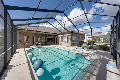 12518 Lake Jovita Boulevard, Dade City, FL 33525 - Photo 69