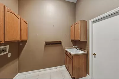 12518 Lake Jovita Boulevard, Dade City, FL 33525 - Photo 57