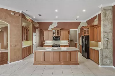 12518 Lake Jovita Boulevard, Dade City, FL 33525 - Photo 19