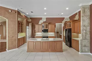 12518 Lake Jovita Blvd, Dade City, FL 33525 - Photo 19