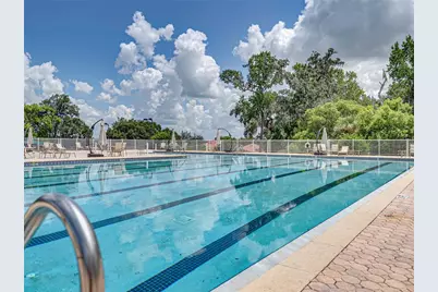 12518 Lake Jovita Boulevard, Dade City, FL 33525 - Photo 77