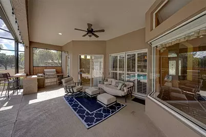 12518 Lake Jovita Boulevard, Dade City, FL 33525 - Photo 61