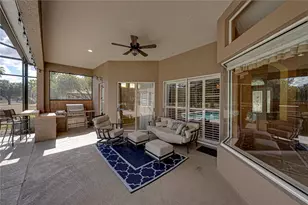 12518 Lake Jovita Blvd, Dade City, FL 33525 - Photo 61