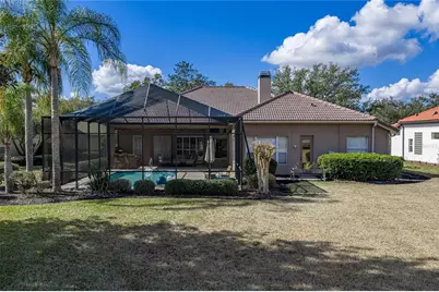 12518 Lake Jovita Boulevard, Dade City, FL 33525 - Photo 73