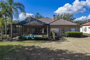 12518 Lake Jovita Blvd, Dade City, FL 33525 - Photo 73