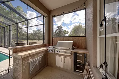 12518 Lake Jovita Boulevard, Dade City, FL 33525 - Photo 65
