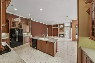 12518 Lake Jovita Blvd, Dade City, FL 33525 - Photo 27