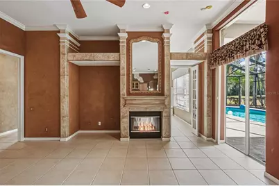 12518 Lake Jovita Boulevard, Dade City, FL 33525 - Photo 33