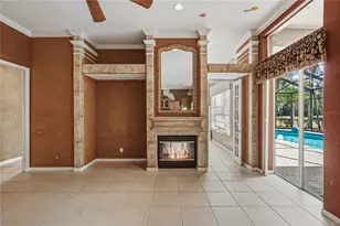 12518 Lake Jovita Blvd, Dade City, FL 33525 - Photo 33