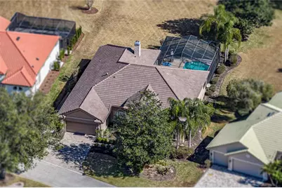 12518 Lake Jovita Boulevard, Dade City, FL 33525 - Photo 5