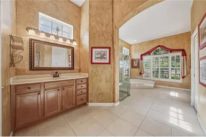 12518 Lake Jovita Boulevard, Dade City, FL 33525 - Photo 39