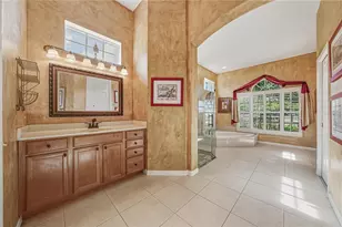 12518 Lake Jovita Blvd, Dade City, FL 33525 - Photo 39
