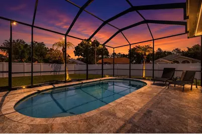 12020 Running Fox Circle, Riverview, FL 33569 - Photo 23