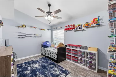 12020 Running Fox Circle, Riverview, FL 33569 - Photo 21
