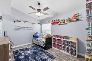 12020 Running Fox Cir, Riverview, FL 33569 - Photo 21
