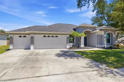 12020 Running Fox Circle, Riverview, FL 33569 - Photo 31