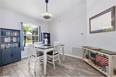 12020 Running Fox Circle, Riverview, FL 33569 - Photo 11