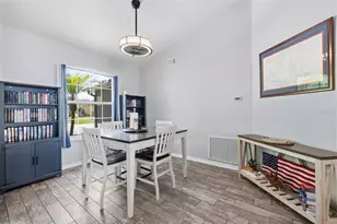 12020 Running Fox Cir, Riverview, FL 33569 - Photo 11
