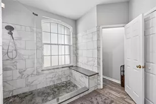 12020 Running Fox Cir, Riverview, FL 33569 - Photo 15