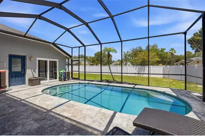 12020 Running Fox Circle, Riverview, FL 33569 - Photo 25