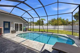 12020 Running Fox Cir, Riverview, FL 33569 - Photo 25