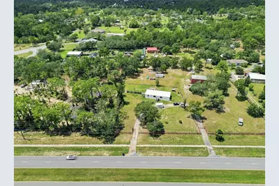 8279 Sunshine Grove Road, Brooksville, FL 34613 - Photo 73