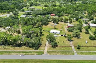 8279 Sunshine Grove Rd, Brooksville, FL 34613 - Photo 73