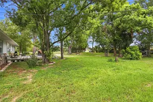 8279 Sunshine Grove Rd, Brooksville, FL 34613 - Photo 29