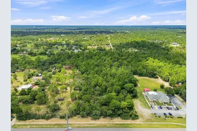 8279 Sunshine Grove Road, Brooksville, FL 34613 - Photo 59