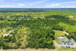 8279 Sunshine Grove Rd, Brooksville, FL 34613 - Photo 59