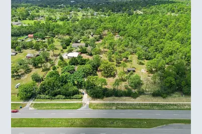 8279 Sunshine Grove Road, Brooksville, FL 34613 - Photo 75