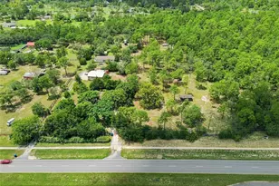 8279 Sunshine Grove Rd, Brooksville, FL 34613 - Photo 75