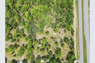 8279 Sunshine Grove Road, Brooksville, FL 34613 - Photo 37