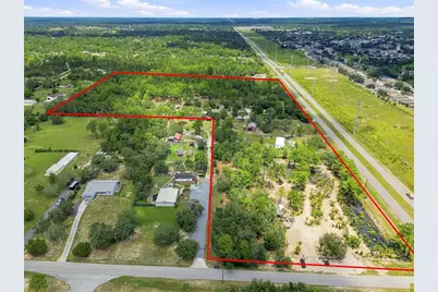 8279 Sunshine Grove Road, Brooksville, FL 34613 - Photo 53