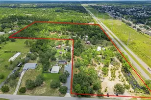 8279 Sunshine Grove Rd, Brooksville, FL 34613 - Photo 53