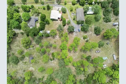 8279 Sunshine Grove Road, Brooksville, FL 34613 - Photo 63