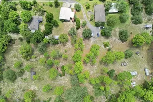 8279 Sunshine Grove Rd, Brooksville, FL 34613 - Photo 63