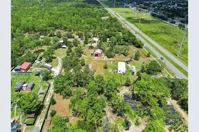 8279 Sunshine Grove Road, Brooksville, FL 34613 - Photo 71